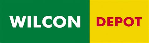 wilcon depot pronunciation|How to pronounce Wilcon depot Inc .